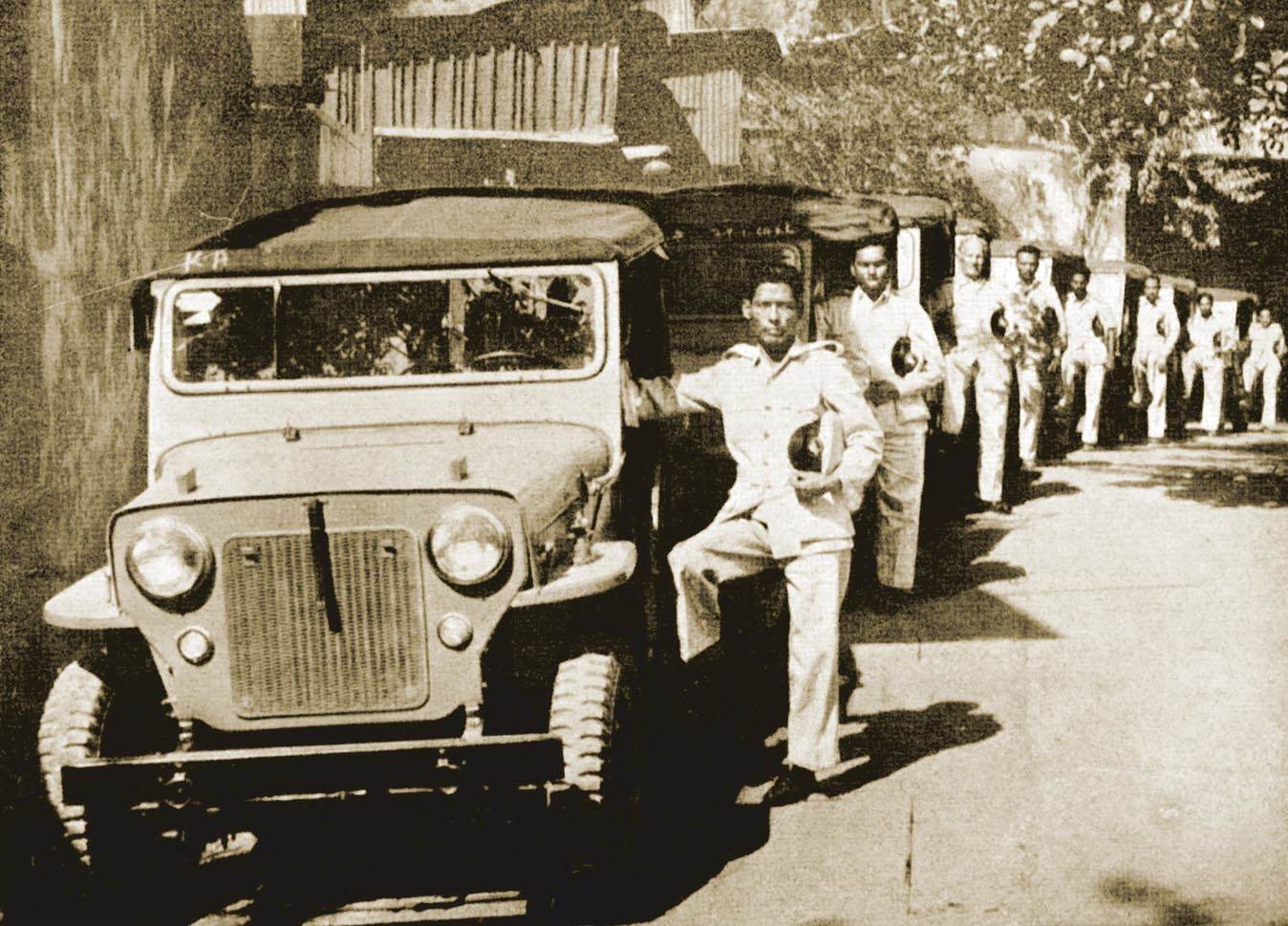 Image for 1960
