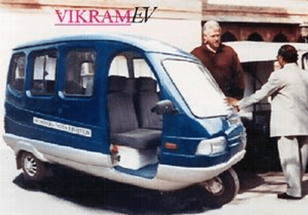 Image for 1990