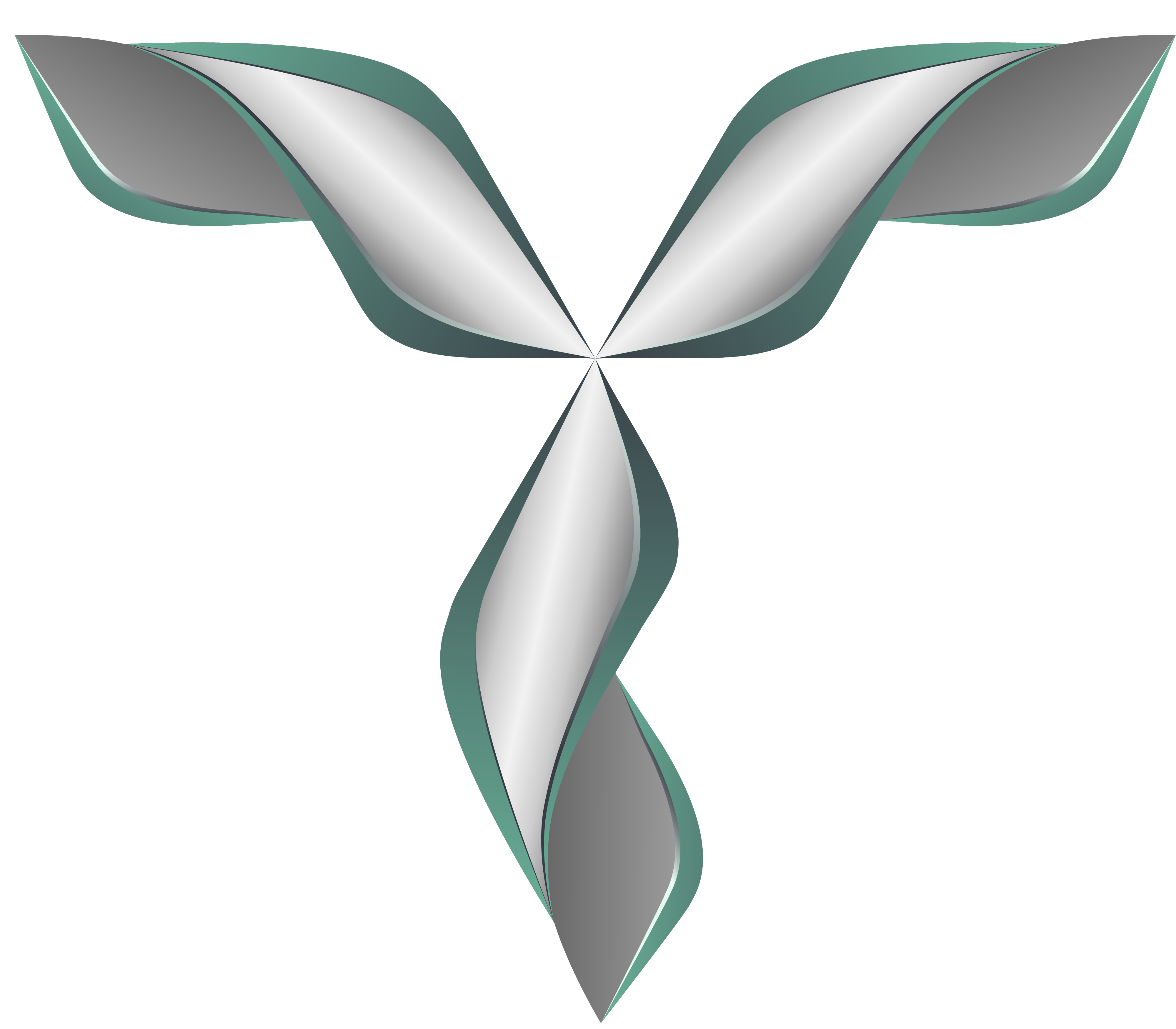 Teropia Logo