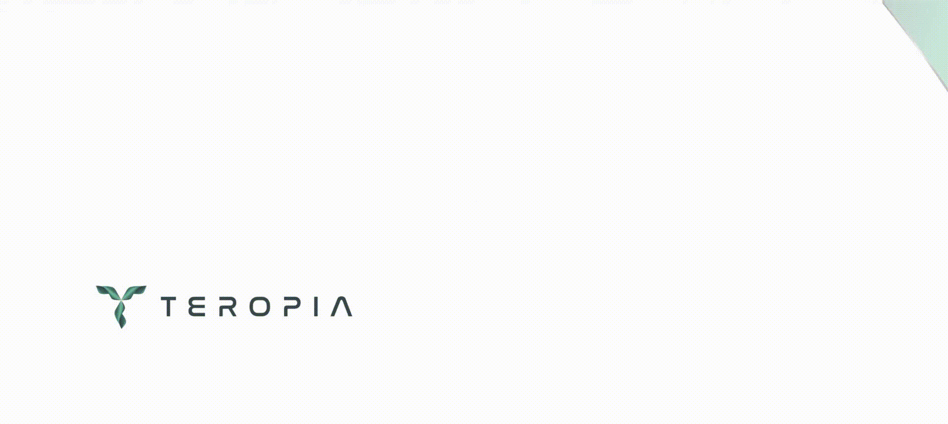 Homepage